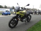 Thumbnail Photo 3 for New 2019 BMW F750GS