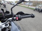Thumbnail Photo 8 for New 2019 BMW F750GS