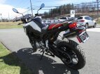 Thumbnail Photo 6 for 2019 BMW F750GS