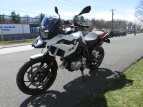 Thumbnail Photo 4 for 2019 BMW F750GS