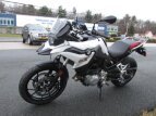 Thumbnail Photo 13 for 2019 BMW F750GS