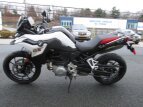 Thumbnail Photo 14 for 2019 BMW F750GS