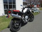 Thumbnail Photo 8 for 2019 BMW F750GS