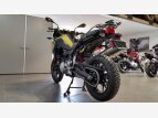 Thumbnail Photo 6 for New 2019 BMW F750GS