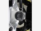Thumbnail Photo 13 for New 2019 BMW F750GS