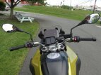 Thumbnail Photo 9 for New 2019 BMW F750GS