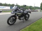 Thumbnail Photo 3 for New 2019 BMW F750GS