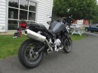 Thumbnail Photo 7 for New 2019 BMW F750GS