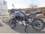 2019 BMW F750GS for sale 200705413