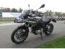2019 BMW F750GS for sale 200705489