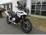 2019 BMW F750GS for sale 200705492