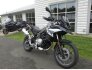 2019 BMW F750GS for sale 200745759
