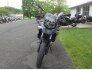 2019 BMW F750GS for sale 200745759