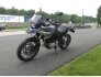 2019 BMW F750GS for sale 200746590