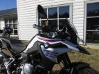 Thumbnail Photo 9 for 2019 BMW F850GS