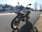 Thumbnail Photo 3 for 2019 BMW F850GS