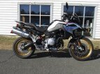 Thumbnail Photo 0 for 2019 BMW F850GS