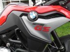 Thumbnail Photo 14 for New 2019 BMW F850GS