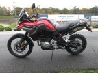 Thumbnail Photo 5 for New 2019 BMW F850GS