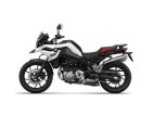 Thumbnail Photo 0 for New 2019 BMW F850GS