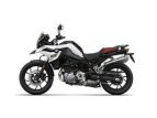 Thumbnail Photo 1 for New 2019 BMW F850GS