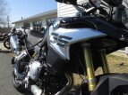 Thumbnail Photo 6 for New 2019 BMW F850GS