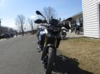 Thumbnail Photo 2 for New 2019 BMW F850GS