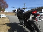 Thumbnail Photo 3 for New 2019 BMW F850GS