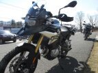 Thumbnail Photo 7 for New 2019 BMW F850GS