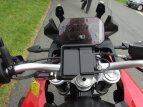 Thumbnail Photo 10 for New 2019 BMW F850GS