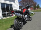 Thumbnail Photo 20 for New 2019 BMW F850GS