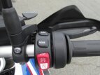 Thumbnail Photo 46 for New 2019 BMW F850GS