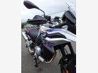 Thumbnail Photo 23 for New 2019 BMW F850GS