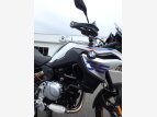 Thumbnail Photo 20 for New 2019 BMW F850GS