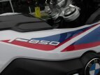 Thumbnail Photo 53 for New 2019 BMW F850GS
