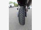 Thumbnail Photo 15 for New 2019 BMW F850GS