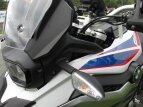 Thumbnail Photo 60 for New 2019 BMW F850GS