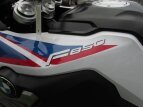 Thumbnail Photo 56 for New 2019 BMW F850GS