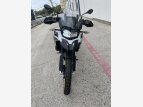 Thumbnail Photo 4 for 2019 BMW F850GS