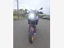 2019 BMW F850GS for sale 200736668