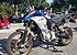 2019 BMW F850GS for sale 200775536