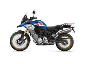 2019 BMW F850GS Adventure for sale 201528910