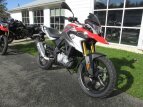 Thumbnail Photo 1 for New 2019 BMW G310GS