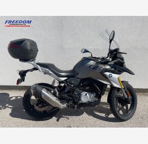 Bmw G310gs Motorcycles For Sale Motorcycles On Autotrader Bmw G310gs Motorcycles For Sale Motorcycles On Autotrader