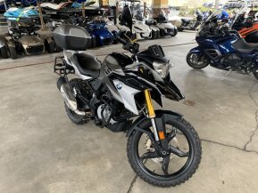 2019 BMW G310GS for sale 201422016