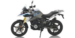 2019 BMW G310GS for sale 201445027