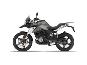 2019 BMW G310GS for sale 201626390