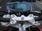 Thumbnail Photo 7 for New 2019 BMW G310R