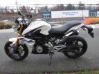 Thumbnail Photo 5 for New 2019 BMW G310R