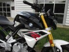 Thumbnail Photo 9 for New 2019 BMW G310R